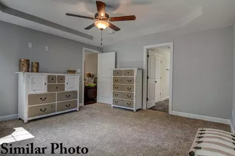 812 Gregory Fork Rd, Richlands, NC 28574 photo 15