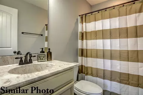 812 Gregory Fork Rd, Richlands, NC 28574 photo 22