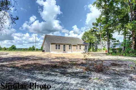 812 Gregory Fork Rd, Richlands, NC 28574 photo 27