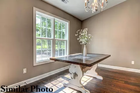 812 Gregory Fork Rd, Richlands, NC 28574 photo 13