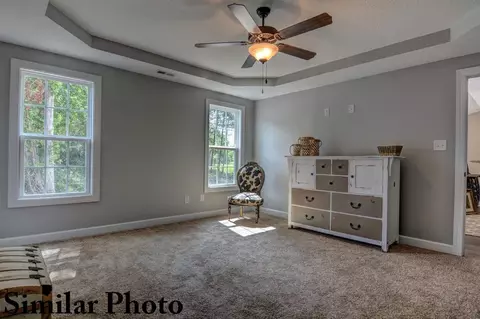 812 Gregory Fork Rd, Richlands, NC 28574 photo 14