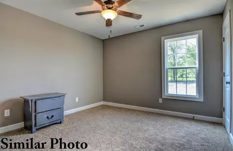 812 Gregory Fork Rd, Richlands, NC 28574 photo 20
