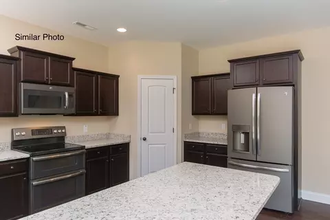 310 Bear Run, Jacksonville, NC 28540 photo 11