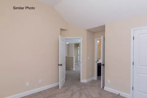 310 Bear Run, Jacksonville, NC 28540 photo 24