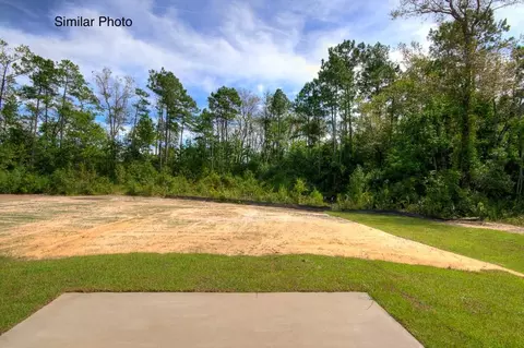 310 Bear Run, Jacksonville, NC 28540 photo 32