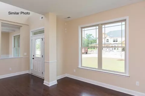 310 Bear Run, Jacksonville, NC 28540 photo 5