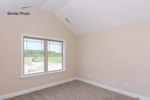 310 Bear Run, Jacksonville, NC 28540 photo 25