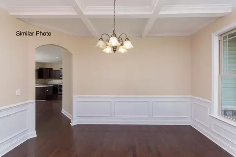 310 Bear Run, Jacksonville, NC 28540 photo 6