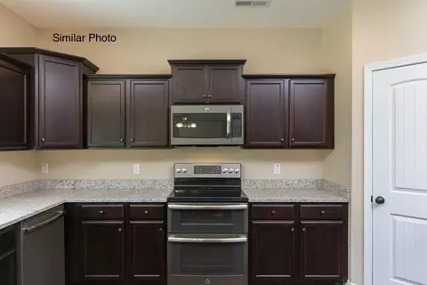 310 Bear Run, Jacksonville, NC 28540 photo 10