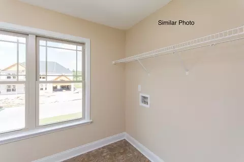 310 Bear Run, Jacksonville, NC 28540 photo 31