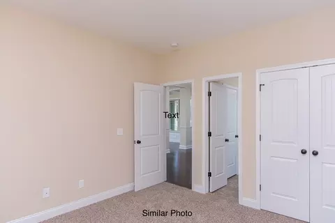 310 Bear Run, Jacksonville, NC 28540 photo 29