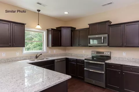 310 Bear Run, Jacksonville, NC 28540 photo 8