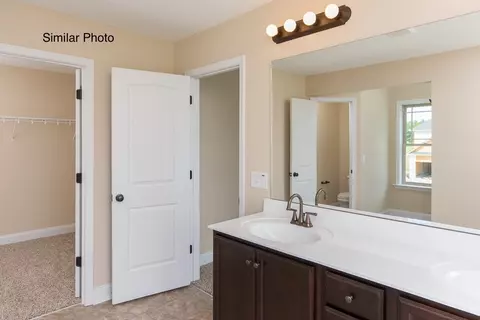 310 Bear Run, Jacksonville, NC 28540 photo 19