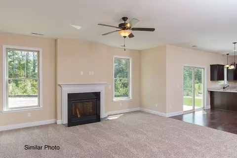 310 Bear Run, Jacksonville, NC 28540 photo 13