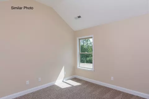 310 Bear Run, Jacksonville, NC 28540 photo 23