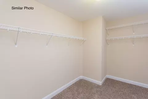 310 Bear Run, Jacksonville, NC 28540 photo 20