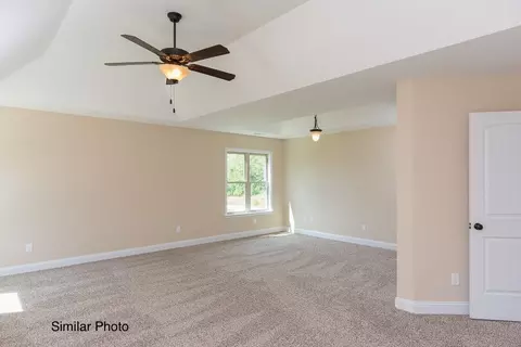 310 Bear Run, Jacksonville, NC 28540 photo 14