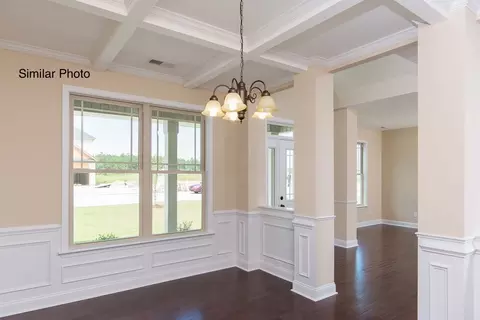 310 Bear Run, Jacksonville, NC 28540 photo 7