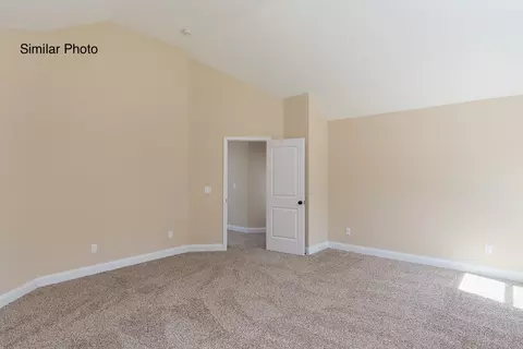 310 Bear Run, Jacksonville, NC 28540 photo 22