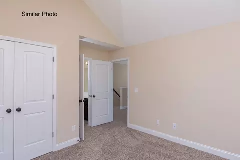 310 Bear Run, Jacksonville, NC 28540 photo 26