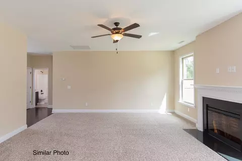 310 Bear Run, Jacksonville, NC 28540 photo 12
