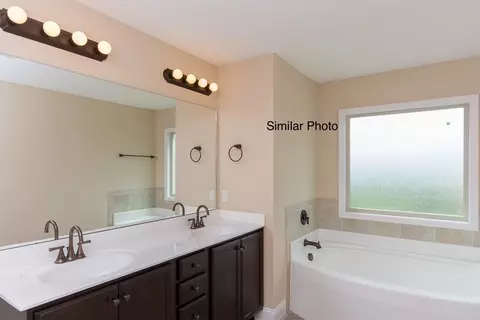 310 Bear Run, Jacksonville, NC 28540 photo 18