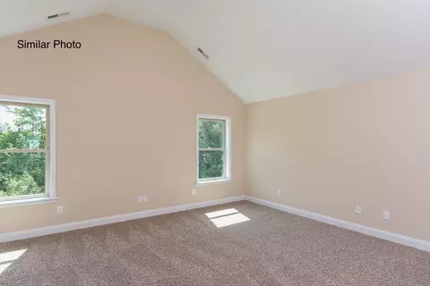 310 Bear Run, Jacksonville, NC 28540 photo 21