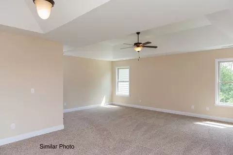 310 Bear Run, Jacksonville, NC 28540 photo 15