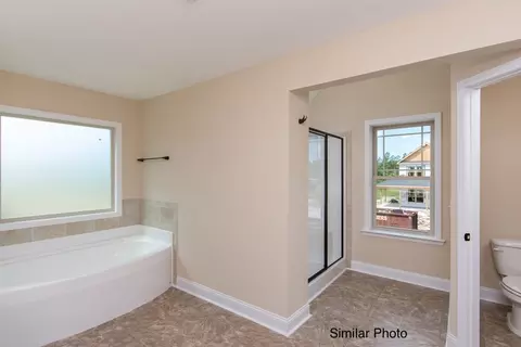 310 Bear Run, Jacksonville, NC 28540 photo 17