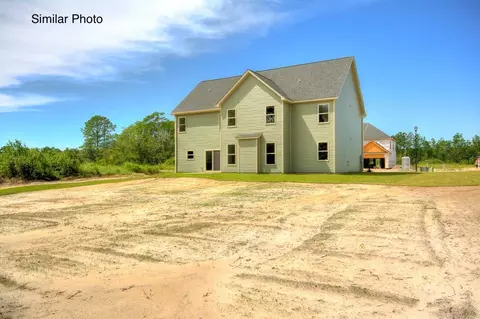 310 Bear Run, Jacksonville, NC 28540 photo 33