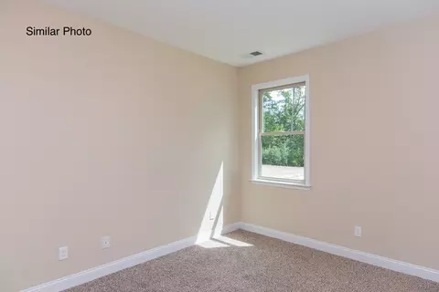 310 Bear Run, Jacksonville, NC 28540 photo 28