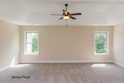 310 Bear Run, Jacksonville, NC 28540 photo 16