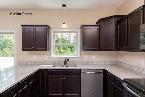310 Bear Run, Jacksonville, NC 28540 photo 9
