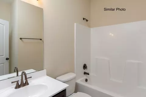 310 Bear Run, Jacksonville, NC 28540 photo 30