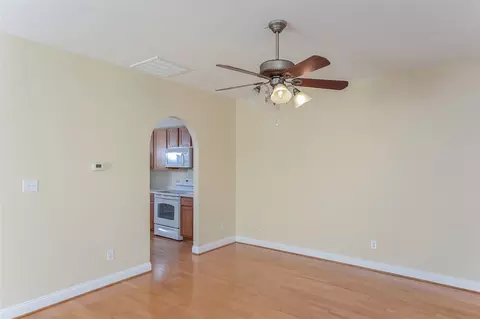 306 Bahia Ln, Cape Carteret, NC 28584 photo 9