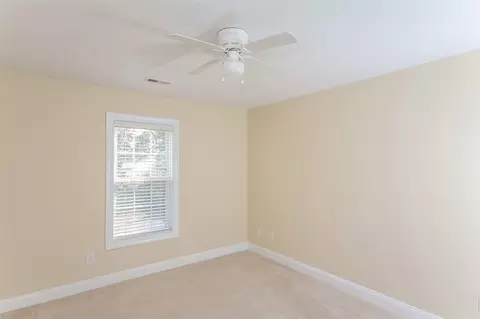 306 Bahia Ln, Cape Carteret, NC 28584 photo 26