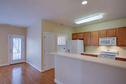 306 Bahia Ln, Cape Carteret, NC 28584 photo 15