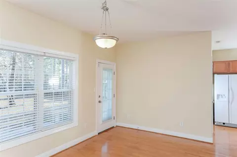 306 Bahia Ln, Cape Carteret, NC 28584 photo 16