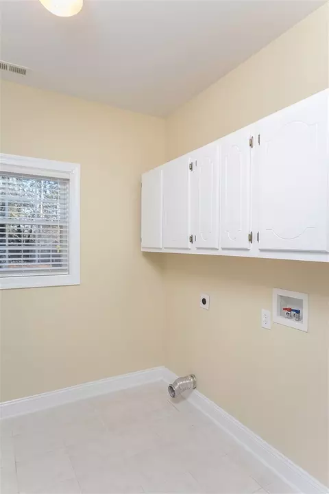 306 Bahia Ln, Cape Carteret, NC 28584 photo 18