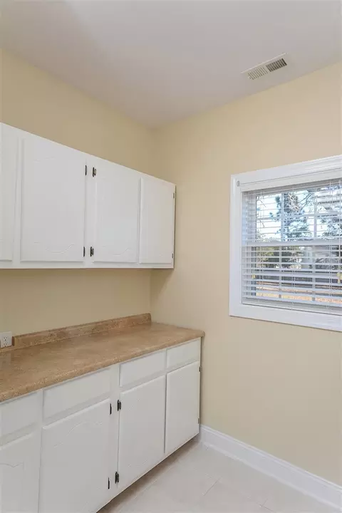 306 Bahia Ln, Cape Carteret, NC 28584 photo 17