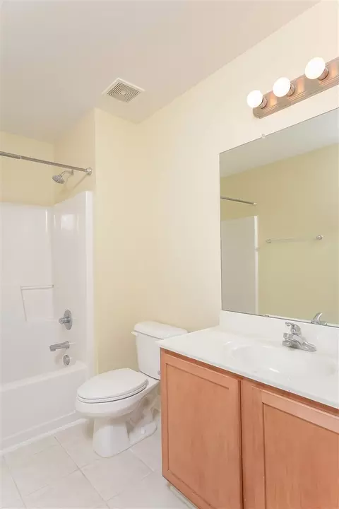 306 Bahia Ln, Cape Carteret, NC 28584 photo 32