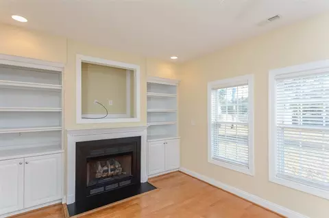 306 Bahia Ln, Cape Carteret, NC 28584 photo 7