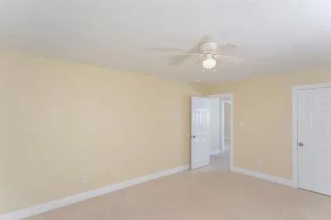 306 Bahia Ln, Cape Carteret, NC 28584 photo 28