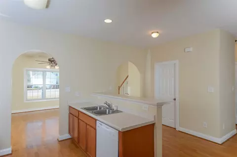 306 Bahia Ln, Cape Carteret, NC 28584 photo 11