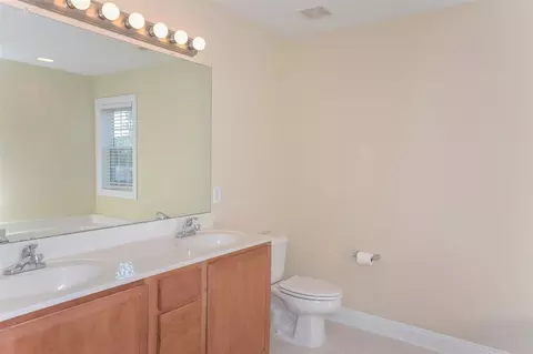 306 Bahia Ln, Cape Carteret, NC 28584 photo 30