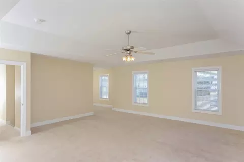 306 Bahia Ln, Cape Carteret, NC 28584 photo 19