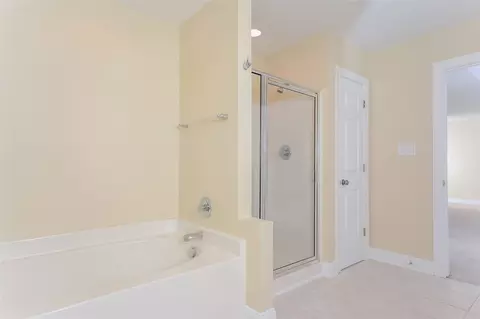 306 Bahia Ln, Cape Carteret, NC 28584 photo 25