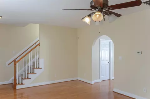 306 Bahia Ln, Cape Carteret, NC 28584 photo 8
