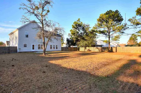 306 Bahia Ln, Cape Carteret, NC 28584 photo 3