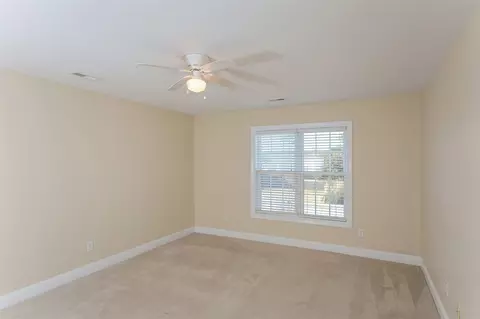 306 Bahia Ln, Cape Carteret, NC 28584 photo 27